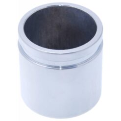 FRONT CALIPER PISTON D48