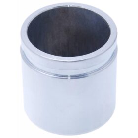 FRONT CALIPER PISTON D48
