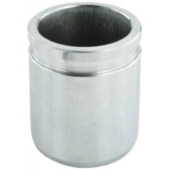 FRONT CALIPER PISTON D42.8