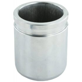 FRONT CALIPER PISTON D42.8