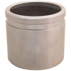 FRONT CALIPER PISTON D53.9