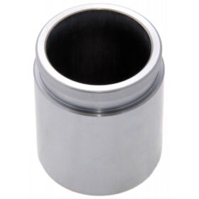 FRONT CALIPER PISTON D44.4