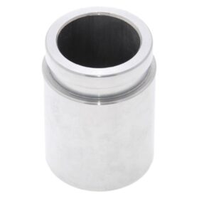 REAR CALIPER PISTON D38.1