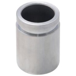 REAR CALIPER PISTON D35