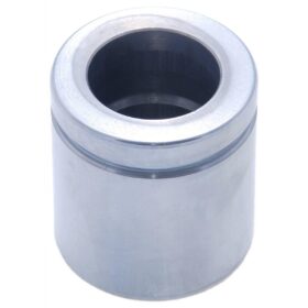 REAR CALIPER PISTON D48