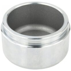 FRONT CALIPER PISTON D57.2