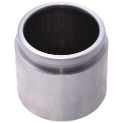 FRONT CALIPER PISTON D53.9