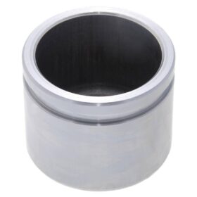 FRONT CALIPER PISTON D63.6