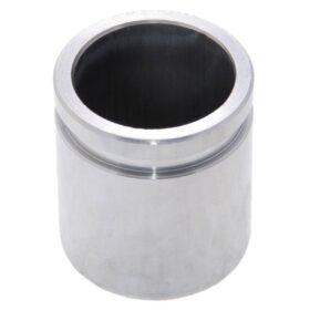 FRONT CALIPER PISTON D45