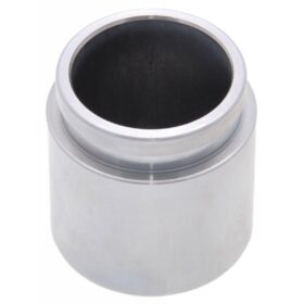 REAR CALIPER PISTON D42.8