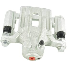 REAR RIGHT BRAKE CALIPER ASSEMBLY (WITH BRACKET)