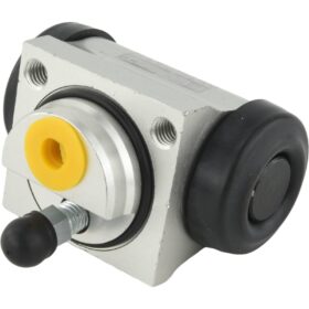 REAR WHEEL BRAKE CYLINDER