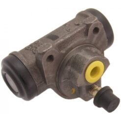 REAR WHEEL BRAKE CYLINDER