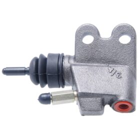 CLUTCH SLAVE CYLINDER