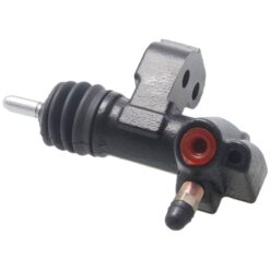 CLUTCH SLAVE CYLINDER