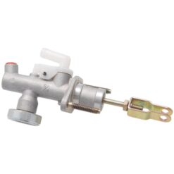 CLUTCH MASTER CYLINDER