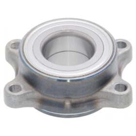 REAR WHEEL HUB KIT