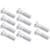 WHEEL STUD PCS10