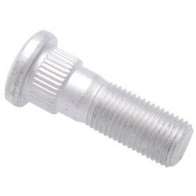WHEEL STUD