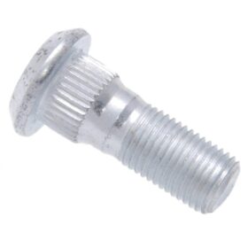 WHEEL STUD