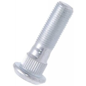 WHEEL STUD
