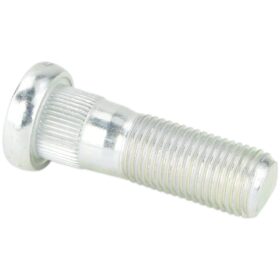 WHEEL STUD