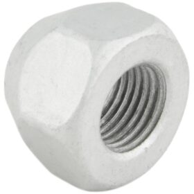 WHEEL NUT M12X1.25 L16
