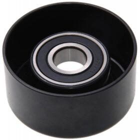 TENSION PULLEY