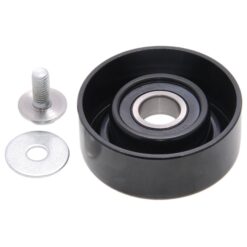 PULLEY TENSIONER KIT