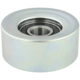 TENSION PULLEY