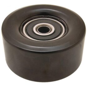 TENSION PULLEY