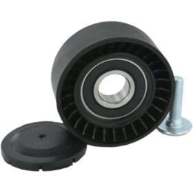 TENSION PULLEY