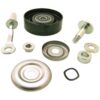 PULLEY TENSIONER KIT
