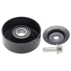 PULLEY TENSIONER KIT