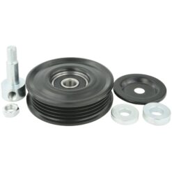 PULLEY TENSIONER KIT
