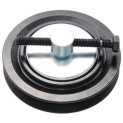 PULLEY TENSIONER KIT