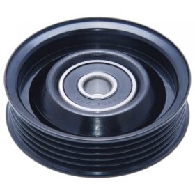 TENSION PULLEY