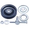 PULLEY TENSIONER KIT