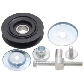 PULLEY TENSIONER KIT