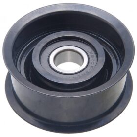 TENSION PULLEY