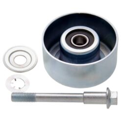 PULLEY IDLER KIT