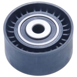 PULLEY IDLER