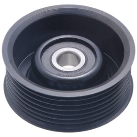 PULLEY IDLER