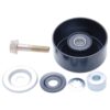 PULLEY IDLER KIT