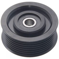 PULLEY IDLER