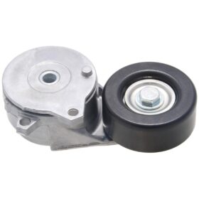 BELT TENSIONER
