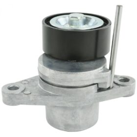 BELT TENSIONER