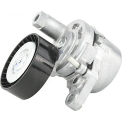 BELT TENSIONER