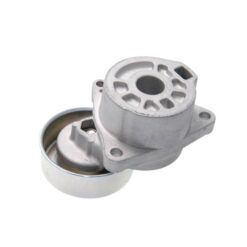 BELT TENSIONER