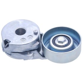 BELT TENSIONER